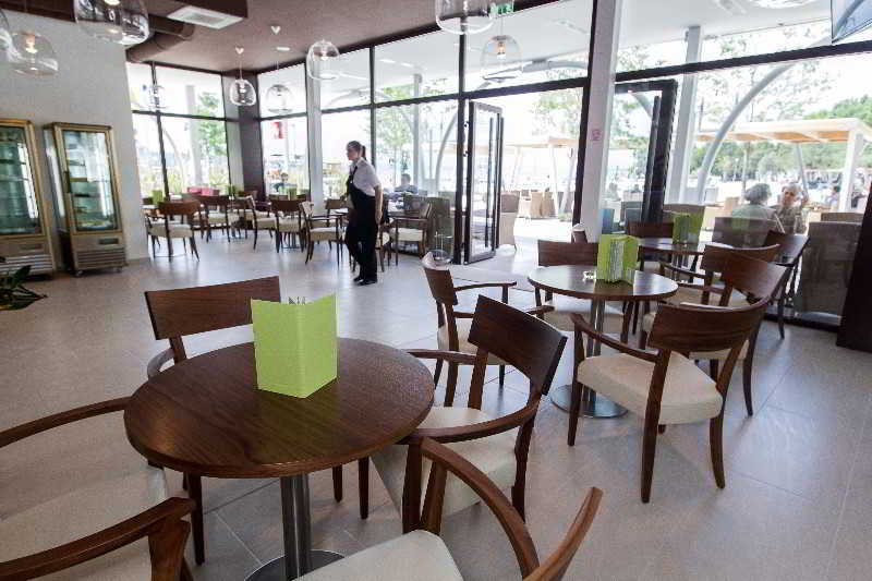קריקווניצה Hotel International מראה חיצוני תמונה
